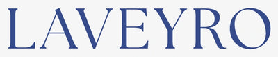 Laveyro
