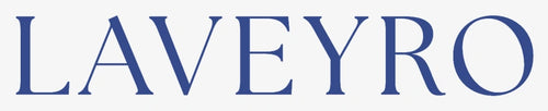 Laveyro